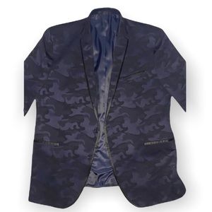 Kenneth Cole Sport Coat